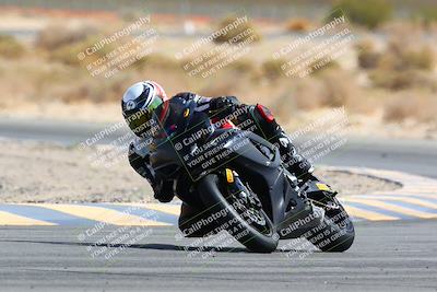 media/Mar-13-2022-SoCal Trackdays (Sun) [[112cf61d7e]]/Turn 4 (145pm)/